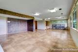 4199 Highland Drive - Photo 33