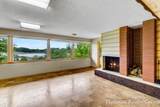4199 Highland Drive - Photo 35