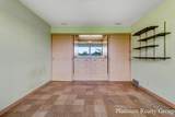 4199 Highland Drive - Photo 36