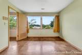 4199 Highland Drive - Photo 37