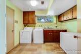 4199 Highland Drive - Photo 38