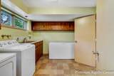 4199 Highland Drive - Photo 39