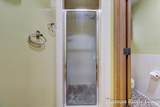 4199 Highland Drive - Photo 43