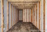 4199 Highland Drive - Photo 44