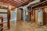 4199 Highland Drive - Photo 45
