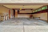 4199 Highland Drive - Photo 46