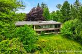 4199 Highland Drive - Photo 48