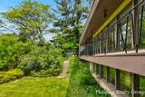4199 Highland Drive - Photo 49