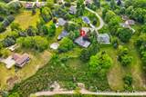 4199 Highland Drive - Photo 50
