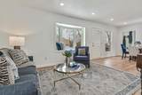 7435 Dexter Ann Arbor Road - Photo 1