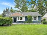 7435 Dexter Ann Arbor Road - Photo 2