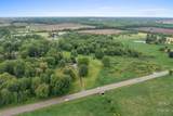 3920 84th Street - Photo 41