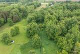 3920 84th Street - Photo 43