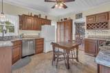 6750 County Farm Road - Photo 10