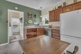 6750 County Farm Road - Photo 11