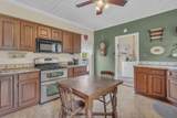 6750 County Farm Road - Photo 12