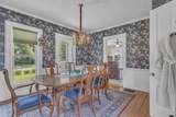 6750 County Farm Road - Photo 13