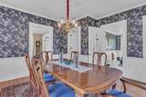 6750 County Farm Road - Photo 14