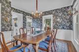 6750 County Farm Road - Photo 15