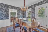 6750 County Farm Road - Photo 16