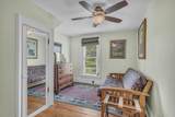6750 County Farm Road - Photo 17