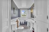 6750 County Farm Road - Photo 18