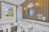 6750 County Farm Road - Photo 19