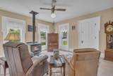 6750 County Farm Road - Photo 20
