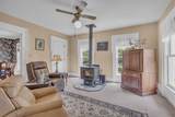 6750 County Farm Road - Photo 21