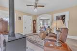 6750 County Farm Road - Photo 22