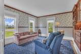 6750 County Farm Road - Photo 23