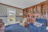 6750 County Farm Road - Photo 24