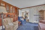 6750 County Farm Road - Photo 25