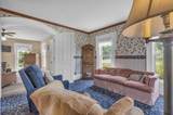6750 County Farm Road - Photo 26