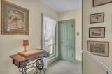 6750 County Farm Road - Photo 28