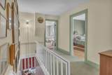 6750 County Farm Road - Photo 29