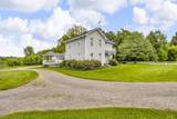 6750 County Farm Road - Photo 3