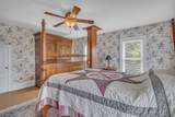 6750 County Farm Road - Photo 30