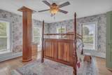 6750 County Farm Road - Photo 31