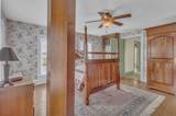 6750 County Farm Road - Photo 32