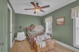 6750 County Farm Road - Photo 34