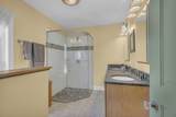 6750 County Farm Road - Photo 36