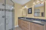 6750 County Farm Road - Photo 37