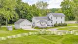 6750 County Farm Road - Photo 4