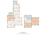 6750 County Farm Road - Photo 40