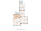 6750 County Farm Road - Photo 41