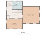 6750 County Farm Road - Photo 42
