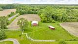 6750 County Farm Road - Photo 5