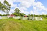 6750 County Farm Road - Photo 6