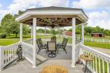 6750 County Farm Road - Photo 7